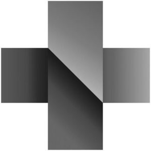 Image for mark 1887944