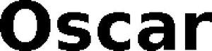 Image for mark 1888855_TIF Oscar