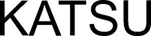 Image for mark 1889586_TIF KATSU