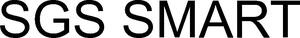 Image for mark 1890045_TIF SGS SMART