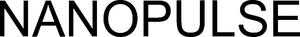 Image for mark 1890087_TIF NANOPULSE