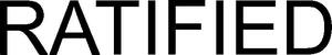 Image for mark 1890184_TIF RATIFIED