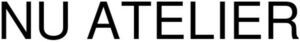 Image for mark 1890209 NU ATELIER
