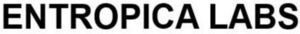 Image for mark 1890218 ENTROPICA LABS