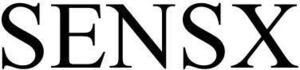 Image for mark 1890502 SENSX