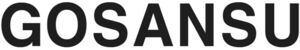 Image for mark 1890664 GOSANSU