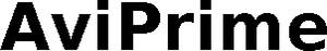 Image for mark 1890934_TIF AviPrime