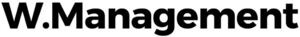 Image for mark 1891710 W.Management