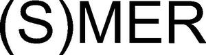Image for mark 1892016_TIF (S)MER