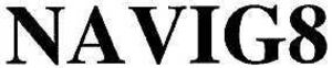Image for mark 1892744 NAVIG8