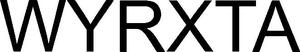 Image for mark 1895069_TIF WYRXTA