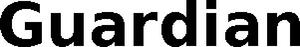 Image for mark 1897535_TIF Guardian
