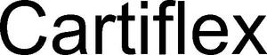 Image for mark 1897639_TIF Cartiflex