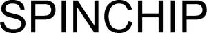 Image for mark 1901184_TIF SPINCHIP