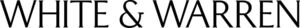 Image for mark 1902286 