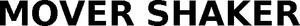 Image for mark 1902649_TIF MOVER SHAKER
