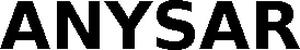 Image for mark 1902717_TIF ANYSAR