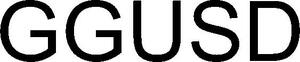 Image for mark 1903528_TIF GGUSD