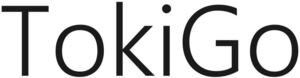 Image for mark 1903577