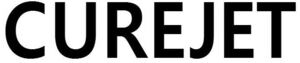 Image for mark 1903597 CUREJET