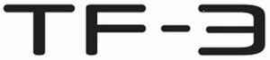 Image for mark 1903665