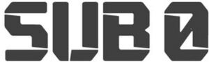 Image for mark 1903668