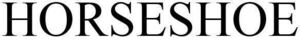 Image for mark 1903737 HORSESHOE
