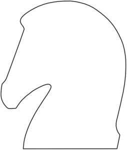 Image for mark 1903774