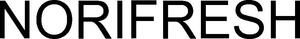 Image for mark 1903781_TIF NORIFRESH
