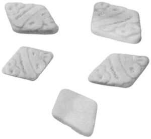 Image for mark 1903808