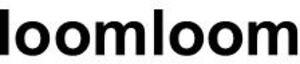 Image for mark 1903825 loomloom