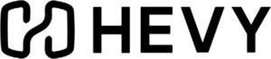 Image for mark 1903842