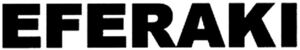 Image for mark 1903851