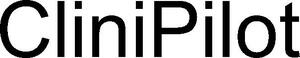 Image for mark 1903869_TIF CliniPilot