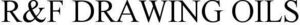 Image for mark 1903889 R&F DRAWING OILS