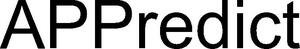 Image for mark 1903908_TIF APPredict