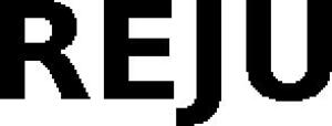 Image for mark 1903916_TIF REJU
