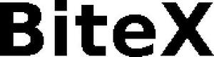 Image for mark 1903917_TIF BiteX
