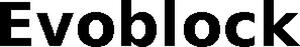 Image for mark 1903924_TIF Evoblock