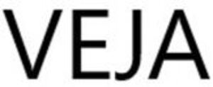 Image for mark 1903933 VEJA