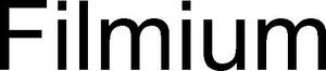 Image for mark 1903934_TIF Filmium