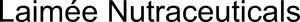 Image for mark 1903969_TIF Laimée Nutraceuticals