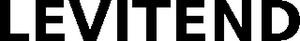 Image for mark 1903977_TIF LEVITEND