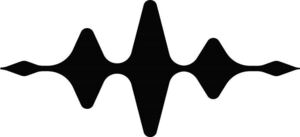 Image for mark 1903994
