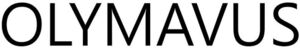 Image for mark 1904001 OLYMAVUS