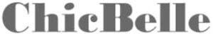Image for mark 1904016