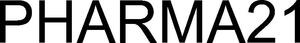 Image for mark 1904023_TIF PHARMA21