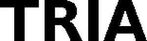 Image for mark 1904050_TIF TRIA