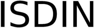 Image for mark 1904056 ISDIN