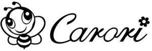 Image for mark 1904063 